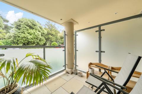3 bedroom flat for sale, Humphris Place, Cheltenham, GL53