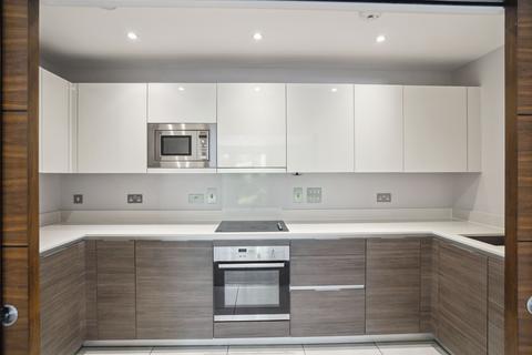 3 bedroom flat for sale, Humphris Place, Cheltenham, GL53