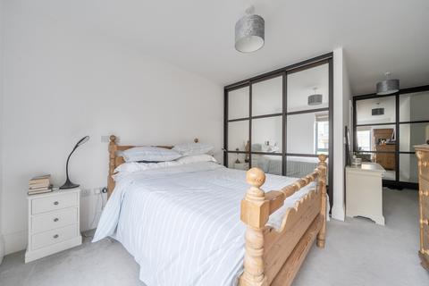 3 bedroom flat for sale, Humphris Place, Cheltenham, GL53