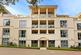Humphris Place, Cheltenham, GL53