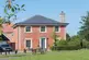 Plot 087, The Heacham at Church View, Bramford, Church View, Queen Elizabeth Way IP8