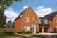 Plot 228, The Aspen at Kingsfleet, Thetford, Hopkins Homes at Kingsfleet, Josiah Drive IP24