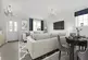 Plot 220, The Oak - Mid Terrace at Kingsfleet, Thetford, Hopkins Homes at Kingsfleet, Josiah Drive IP24 photo 2