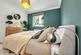 Plot 220, The Oak - Mid Terrace at Kingsfleet, Thetford, Hopkins Homes at Kingsfleet, Josiah Drive IP24 photo 5