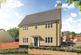 Plot 163, The Bixley at Loddon Rise, Loddon, Loddon Rise, Beccles Road NR14