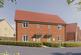 Plot 015, The Flatford at Brundall Meadows, Brundall, Brundall Meadows, Brundall Road NR13