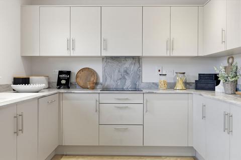 3 bedroom house for sale, Plot 015, The Flatford at Brundall Meadows, Brundall, Brundall Meadows, Brundall Road NR13