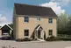 Plot 009, The Southorpe at Chediston Place, Halesworth, Chediston Place, Roman Way IP19