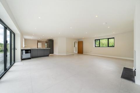 4 bedroom detached house for sale, Broadstone Lane, Hardington Mandeville