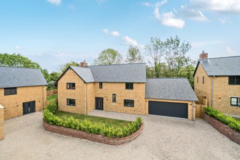 undefined, Broadstone Lane, Hardington Mandeville