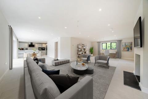 undefined, Broadstone Lane, Hardington Mandeville