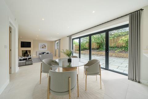 undefined, Broadstone Lane, Hardington Mandeville