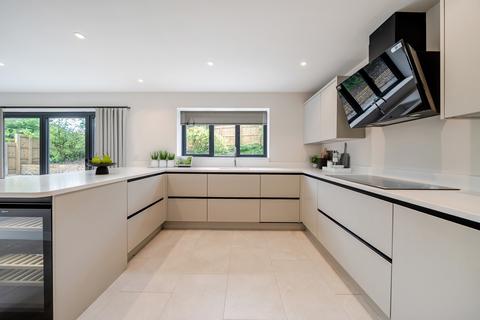undefined, Broadstone Lane, Hardington Mandeville