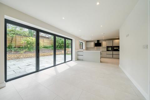 undefined, Broadstone Lane, Hardington Mandeville