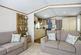 Additional image 4 of East Heslerton Malton