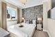 Additional image 9 of Plot 120, The Hinton at Chediston Place, Halesworth, Chediston Place, Roman Way IP19