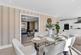 Additional image 2 of Plot 120, The Hinton at Chediston Place, Halesworth, Chediston Place, Roman Way IP19