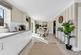 Additional image 3 of Plot 157, The Keswick at Barsham Vale, Beccles, Barsham Vale, London Road NR34