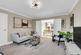 Additional image 8 of Plot 157, The Keswick at Barsham Vale, Beccles, Barsham Vale, London Road NR34