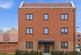 Plot 134, The Thurne at Hopkins Homes at Beaulieu, Chelmsford, Hopkins Homes at Beaulieu, Remembrance Avenue CM1