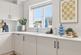 Plot 164, The Sutton at Loddon Rise, Loddon, Loddon Rise, Beccles Road NR14 photo 5