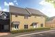 Plot 164, The Sutton at Loddon Rise, Loddon, Loddon Rise, Beccles Road NR14