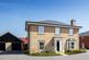 Plot 021, The Thurton at Brundall Meadows, Brundall, Brundall Meadows, Brundall Road NR13
