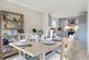 Plot 173, The Roxham at Barsham Vale, Beccles, Barsham Vale, London Road NR34 photo 3