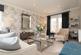 Plot 173, The Roxham at Barsham Vale, Beccles, Barsham Vale, London Road NR34 photo 4