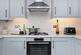 Plot 173, The Roxham at Barsham Vale, Beccles, Barsham Vale, London Road NR34 photo 5