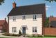 Plot 048, The Lynford at Chediston Place, Halesworth, Chediston Place, Roman Way IP19