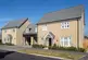 Plot 066, The Hingham at Wickham Gate, Wickham Market, Wickham Gate, Observers Road IP13