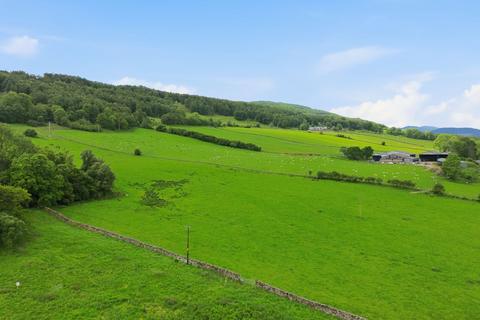 undefined, No. 6, Oak, Dun Aluinn Residences, off Alma Avenue, Aberfeldy PH15 2BW