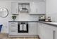 Additional image 7 of Plot 173, The Whitwell at Loddon Rise, Loddon, Loddon Rise, Beccles Road NR14