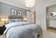 Additional image 8 of Plot 173, The Whitwell at Loddon Rise, Loddon, Loddon Rise, Beccles Road NR14