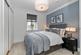 Additional image 9 of Plot 173, The Whitwell at Loddon Rise, Loddon, Loddon Rise, Beccles Road NR14