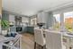 Plot 238, The Lynford at Barsham Vale, Beccles, Barsham Vale, London Road NR34 photo 3