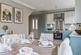 Plot 238, The Lynford at Barsham Vale, Beccles, Barsham Vale, London Road NR34 photo 5