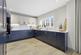Plot 177, The Appleton at Hopkins Homes at Abbots Vale, Hopkins Homes at Abbots Vale IP33 photo 3