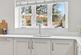 Plot 197, The Thaxted at Bournewood Park, Halstead, Bournewood Park, Bournebridge Hill CO9 photo 4
