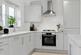 Plot 006, The Eaton - Mid Terrace at Barsham Vale, Beccles, Barsham Vale, London Road NR34 photo 3