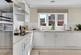 Plot 166, The Keswick at Loddon Rise, Loddon, Loddon Rise, Beccles Road NR14 photo 3