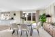 Plot 166, The Keswick at Loddon Rise, Loddon, Loddon Rise, Beccles Road NR14 photo 4