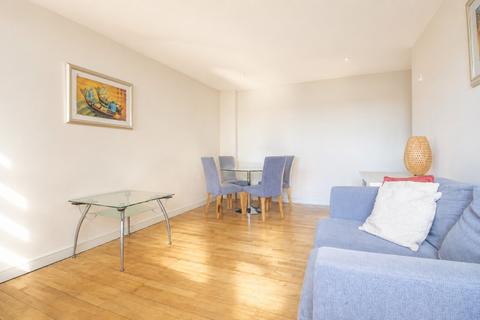 undefined, Williams Road, Regents Park and Euston, NW1