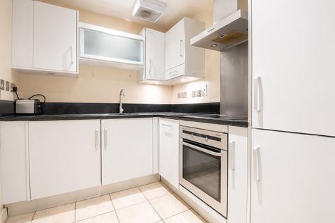 undefined, Williams Road, Regents Park and Euston, NW1