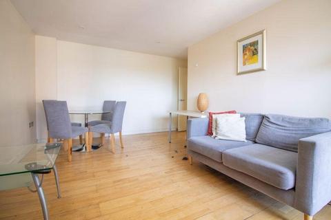 undefined, Williams Road, Regents Park and Euston, NW1