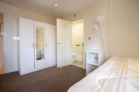undefined, Williams Road, Regents Park and Euston, NW1