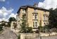 Trowbridge Road, Bradford On Avon