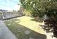 Additional image 2 of Trowbridge Road, Bradford On Avon
