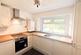 Additional image 3 of Trowbridge Road, Bradford On Avon